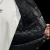 JACKET RAPPERS - comprar online