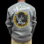 NOTORIOUS CREWNECK - buy online