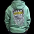 Imagen de CAMPERA MANU