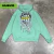 CAMPERA MANU - comprar online