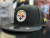 STEELERS 9FIFTY (snapback) - tienda online
