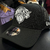 KANSAS 9FIFTY (snapback) - (copia) - (copia) - (copia)