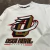 Niners - Osdi Real Clothing