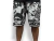 Imagen de SHORT RAPPERS - GREY