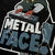 METAL FACE en internet