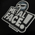 METAL FACE - tienda online