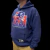 PATRIOTS - BOXY en internet
