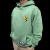 BLACK MAMBA - Osdi Real Clothing