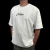 NOTORIOUS - tienda online