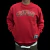 WORM - Osdi Real Clothing