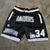 SHORT MIAMI HEAT - (copia) - (copia) - (copia) - (copia) - buy online