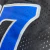 SHORT NBA DALLAS - tienda online