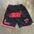 SHORT MIAMI HEAT - (copia) - (copia) - (copia) - (copia) - (copia) - (copia) - (copia) - (copia) - (copia) - (copia) - (copia) - buy online