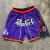 SHORT RAPTORS - buy online