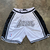 SHORT LAKERS - comprar online