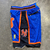 SHORT KNICKS en internet