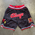 SHORT MIAMI HEAT - (copia) - (copia) - (copia) - (copia) - (copia) - (copia) - buy online