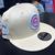 CUBS 9FIFTY (snapback) - buy online