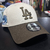 DODGERS LA 9FORTY (snapback) - buy online