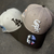 SOX 9FORTY (snapback) on internet