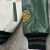 JACKET BOSTON
