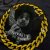 THE NOTORiOUS on internet
