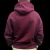 RAPTORS ( Edición Limitada) - tienda online