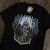 SHAQ - tienda online