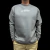 NOTORIOUS CREWNECK on internet