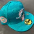 DOLPHIN 59FIFTY - comprar online