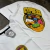 CYPRESS - Osdi Real Clothing