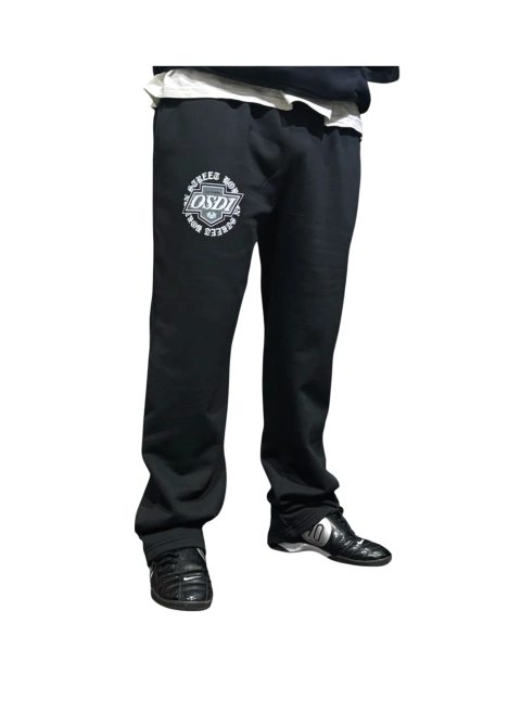 JOGGING KING - comprar online