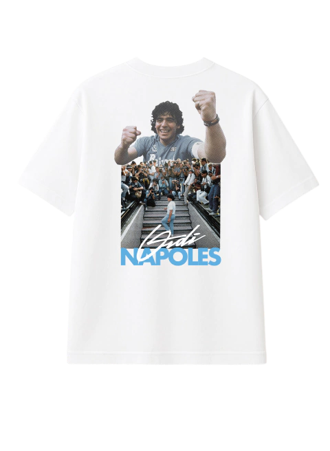NAPOLES - comprar online