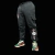 JOGGING OG
