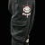 JOGGING OG - buy online