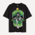 CHAMPS - comprar online
