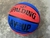 SPALDING LAY UP N°7 - comprar online