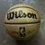 WILSON GOLD N7 - buy online