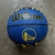 WILSON N7 GOLDEN STATE WARRIORS on internet