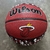 WILSON N7 MIAMI HEATS - comprar online