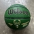 WILSON N7 BUCKS GIANNIS - buy online