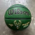 WILSON N7 BUCKS GIANNIS - buy online