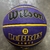 WILSON N7 LAKERS LEBRON - comprar online