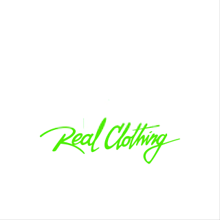 Osdi Real Clothing