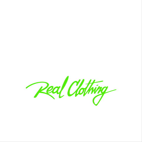 Osdi Real Clothing
