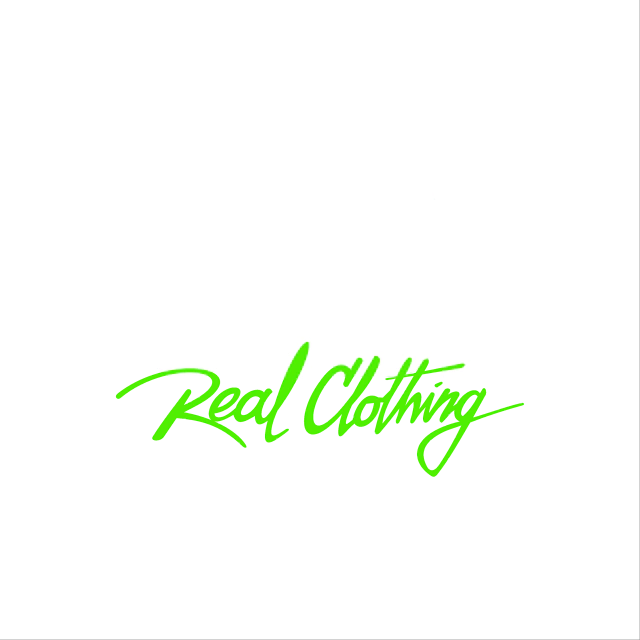 Osdi Real Clothing