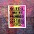 STICKERS Todos (#1 #2 #3)