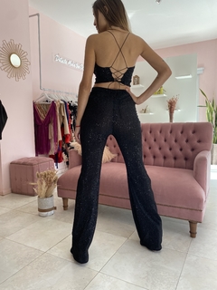 Set Samana - tienda online