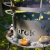 Parrilla Marek - tienda online