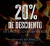 Estaca Asador Con Base en internet